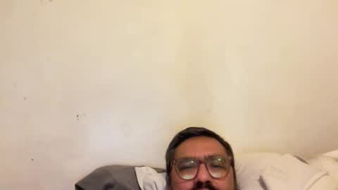 toymex online show from November 28, 2025, 2:14 am