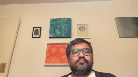 toymex online show from January 6, 2026, 1:09 am