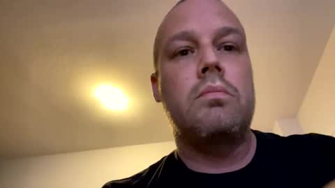 toyotarich3003 online show from February 7, 2026, 5:00 am