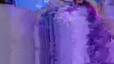 Snapshot of toysalmonn chatting on October 27, 2025, 10:25 pm toysalmonn online show from October 27, 2025, 10:25 pm