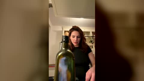 Snapshot of toyshop_gonewild chatting on February 26, 2026, 6:51 pm GoToyShop online show from February 26, 2026, 6:51 pm