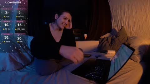 Snapshot of toyshop_gonewild chatting on March 2, 2026, 8:37 pm GoToyShop online show from March 2, 2026, 8:37 pm