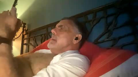 toysinmenow online show from April 4, 2026, 4:33 am