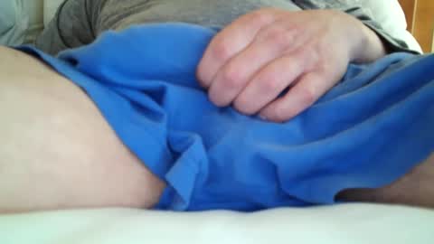 tpa54321 online show from March 10, 2025, 10:02 pm