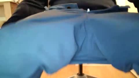 tpa54321 online show from February 24, 2026, 7:01 pm