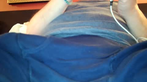 tpa54321 online show from March 23, 2026, 11:09 pm