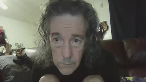 Sasha online show from February 21, 2026, 10:16 am