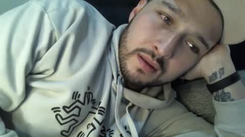 tpdb1111 online show from November 21, 2025, 1:59 am