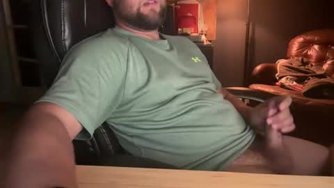 tpeeyes online show from October 17, 2025, 2:37 am