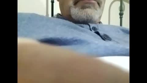 Snapshot of tra649167 chatting on January 16, 2025, 10:34 pm tra649167 online show from January 16, 2025, 10:34 pm