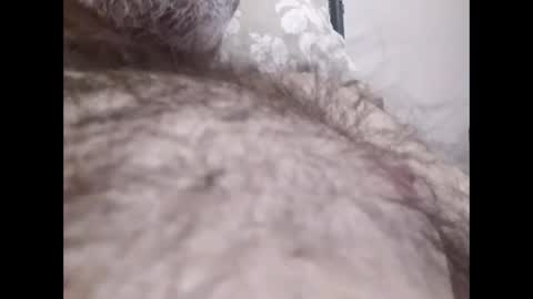 Snapshot of tra649167 chatting on January 22, 2025, 10:37 pm tra649167 online show from January 22, 2025, 10:37 pm