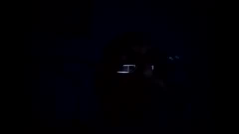 Snapshot of tra649167 chatting on January 26, 2025, 11:08 pm tra649167 online show from January 26, 2025, 11:08 pm