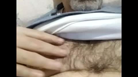 Snapshot of tra649167 chatting on January 29, 2025, 9:50 pm tra649167 online show from January 29, 2025, 9:50 pm