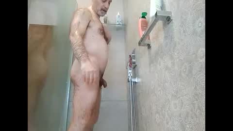 Snapshot of tra649167 chatting on February 1, 2025, 12:26 pm tra649167 online show from February 1, 2025, 12:26 pm