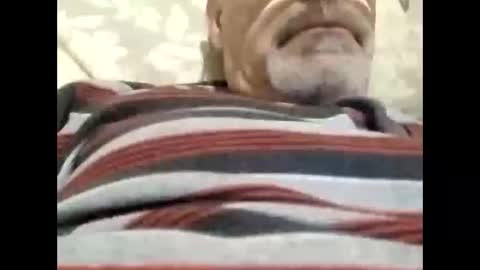 Snapshot of tra649167 chatting on February 9, 2025, 11:46 pm tra649167 online show from February 9, 2025, 11:46 pm