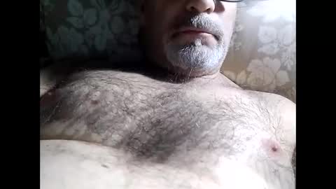 Snapshot of tra649167 chatting on February 25, 2025, 11:00 pm tra649167 online show from February 25, 2025, 11:00 pm