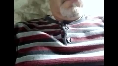 Snapshot of tra649167 chatting on February 27, 2025, 3:05 pm tra649167 online show from February 27, 2025, 3:05 pm