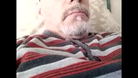 Snapshot of tra649167 chatting on March 2, 2025, 3:37 pm tra649167 online show from March 2, 2025, 3:37 pm