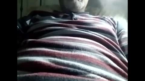 Snapshot of tra649167 chatting on March 2, 2025, 10:05 pm tra649167 online show from March 2, 2025, 10:05 pm