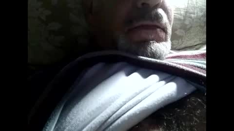 Snapshot of tra649167 chatting on March 7, 2025, 10:54 pm tra649167 online show from March 7, 2025, 10:54 pm