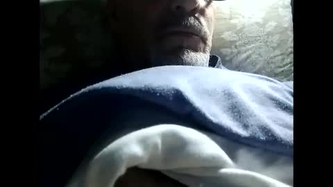 Snapshot of tra649167 chatting on March 8, 2025, 10:02 pm tra649167 online show from March 8, 2025, 10:02 pm