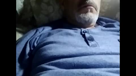 Snapshot of tra649167 chatting on March 9, 2025, 11:46 pm tra649167 online show from March 9, 2025, 11:46 pm