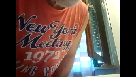 Snapshot of tra649167 chatting on September 17, 2025, 11:56 am tra649167 online show from September 17, 2025, 11:56 am