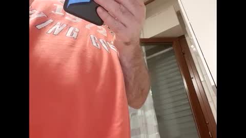 Snapshot of tra649167 chatting on September 21, 2025, 8:10 pm tra649167 online show from September 21, 2025, 8:10 pm