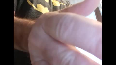 Snapshot of tra649167 chatting on September 30, 2025, 11:48 am tra649167 online show from September 30, 2025, 11:48 am