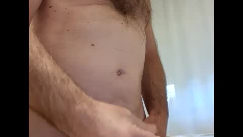 Snapshot of tra649167 chatting on October 19, 2025, 4:18 pm tra649167 online show from October 19, 2025, 4:18 pm