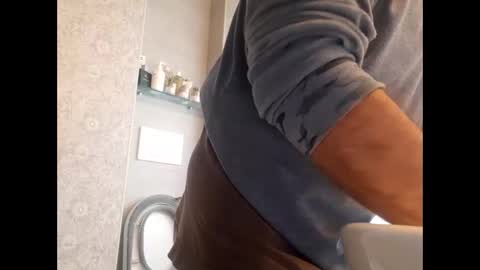 Snapshot of tra649167 chatting on November 7, 2025, 10:26 am tra649167 online show from November 7, 2025, 10:26 am