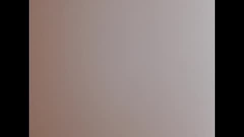 Snapshot of tra649167 chatting on November 8, 2025, 4:40 pm tra649167 online show from November 8, 2025, 4:40 pm