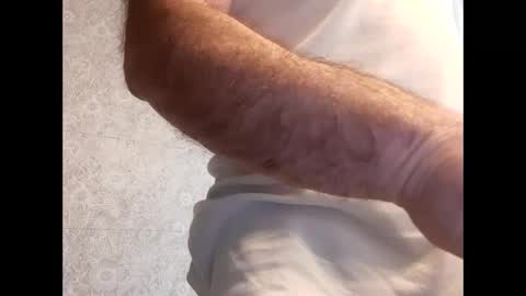 tra649167 online show from January 10, 2026, 12:40 pm