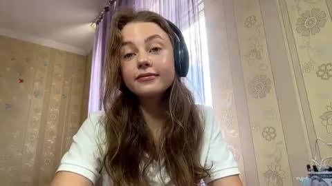 Liv 1st day online show from July 23, 2026, 10:24 am