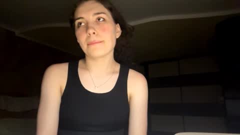 Alex3 online show from June 29, 2026, 7:14 pm