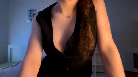 Alex3 online show from July 21, 2026, 4:09 pm