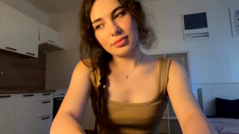 Alex3 online show from July 28, 2026, 4:16 pm