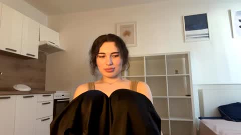 Alex3 online show from August 3, 2026, 12:10 pm