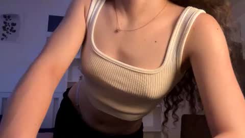 Alex3 online show from August 5, 2026, 5:49 pm