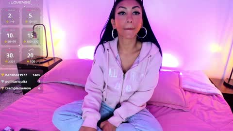 tracy online show from December 3, 2024, 7:43 am