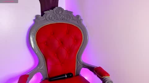 tracy online show from December 15, 2024, 3:24 am