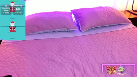 tracy online show from December 19, 2024, 8:23 am