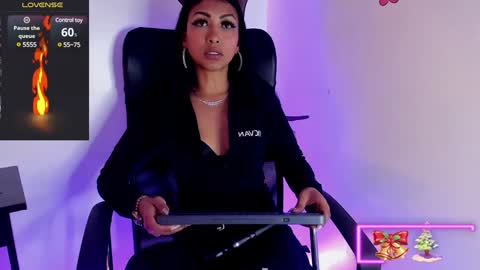 tracy online show from December 21, 2024, 3:14 am