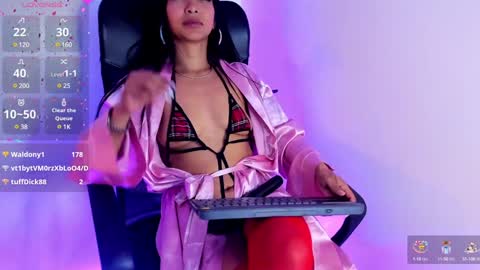 tracy online show from December 24, 2024, 8:55 am