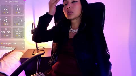 tracy online show from January 14, 2025, 2:50 am