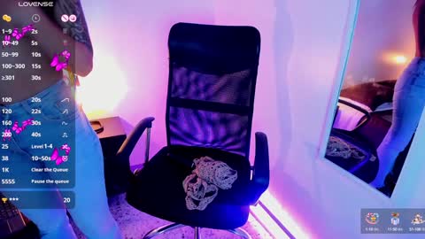 tracy online show from January 15, 2025, 10:13 pm