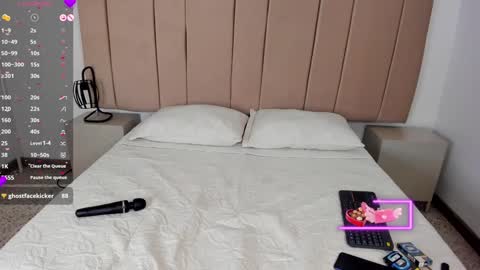 tracy online show from February 5, 2025, 4:37 am