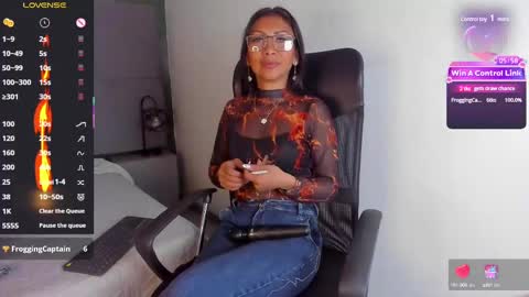 tracy online show from March 7, 2025, 5:40 am