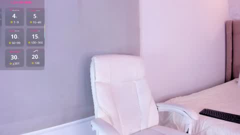 Snapshot of tracy_lambo chatting on July 15, 2026, 3:23 am tracy online show from July 15, 2026, 3:23 am