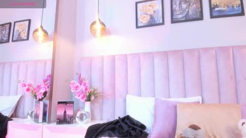 Tracy  online show from February 17, 2026, 8:26 pm